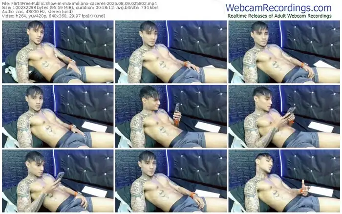 2025/08/09/flirt4free-maximiliano-caceres-02-58-02