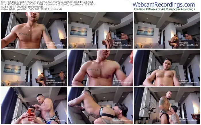 2025/08/09/flirt4free-maximo-and-marcelo-14-51-48