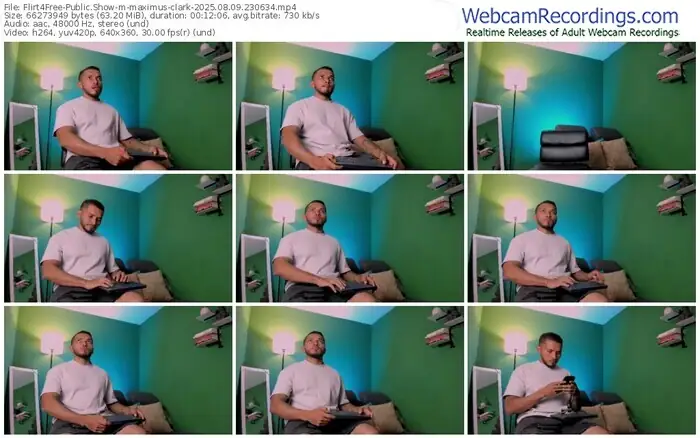 2025/08/09/flirt4free-maximus-clark-23-06-34