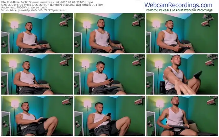 2025/08/09/flirt4free-maximus-clark-23-40-51