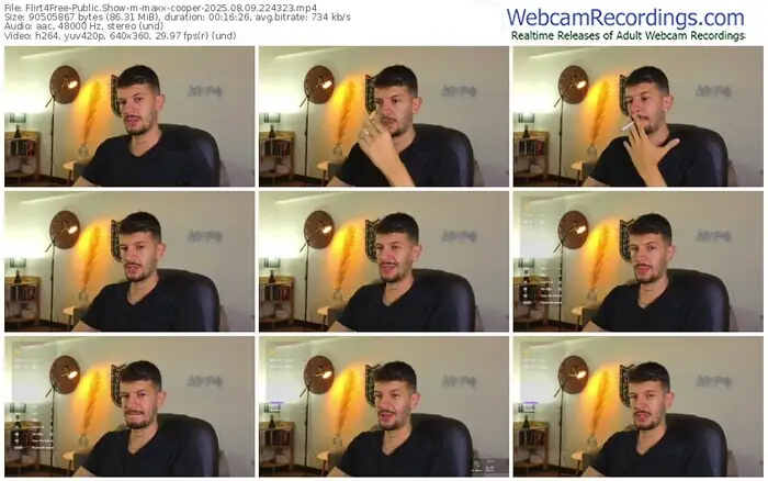 2025/08/09/flirt4free-maxx-cooper-22-43-23