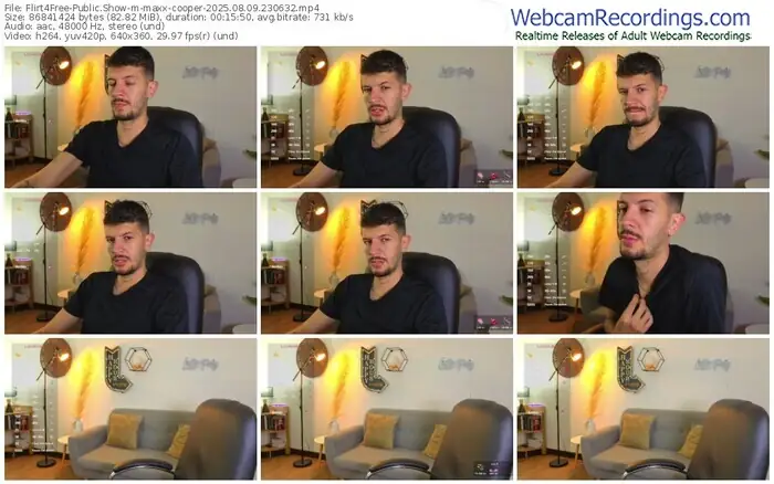 2025/08/09/flirt4free-maxx-cooper-23-06-32