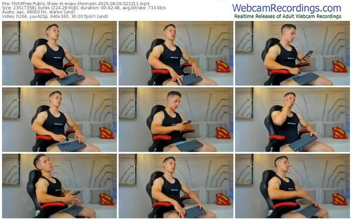 2025/08/09/flirt4free-maxx-thomson-02-22-11