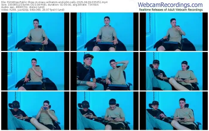 2025/08/09/flirt4free-maxx-williamm-and-john-sally-03-53-51