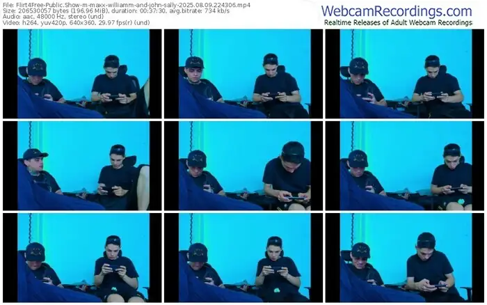 2025/08/09/flirt4free-maxx-williamm-and-john-sally-22-43-06