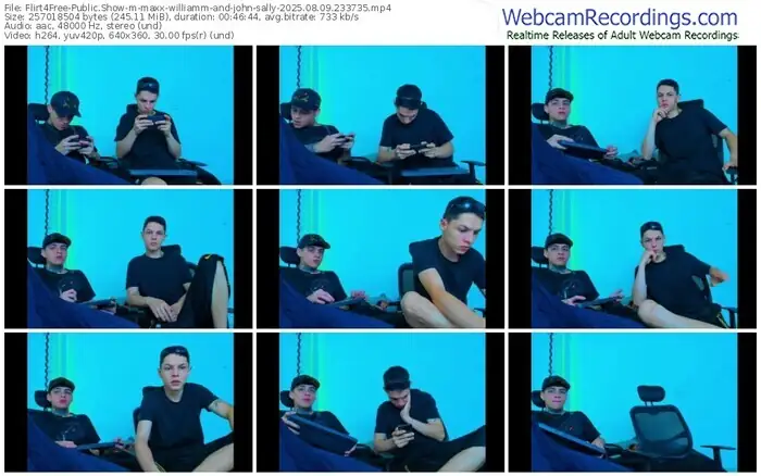 2025/08/09/flirt4free-maxx-williamm-and-john-sally-23-37-35