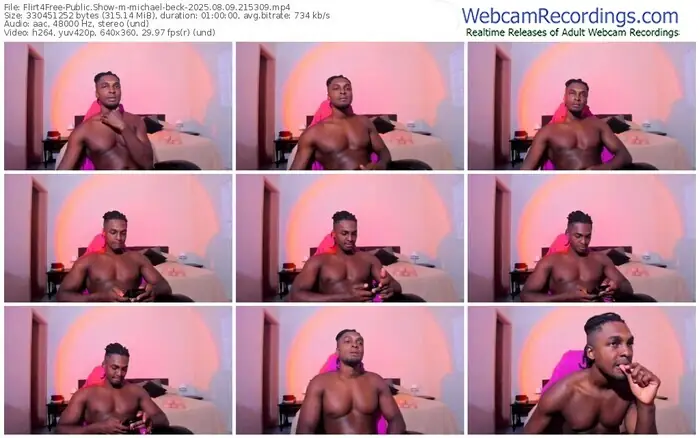 2025/08/09/flirt4free-michael-beck-21-53-09
