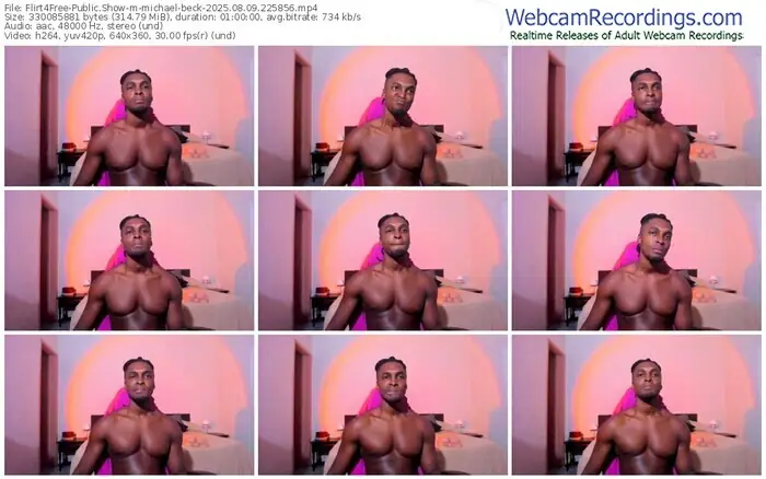 2025/08/09/flirt4free-michael-beck-22-58-56