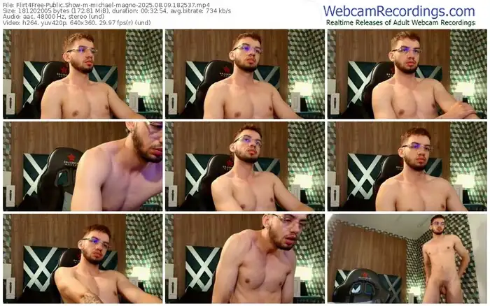 2025/08/09/flirt4free-michael-magno-18-25-37