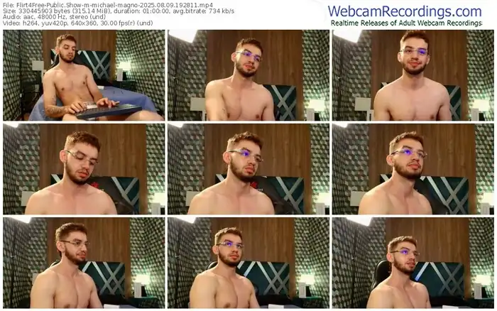2025/08/09/flirt4free-michael-magno-19-28-11
