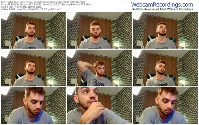 2025/08/09/flirt4free-michael-magno-21-53-07