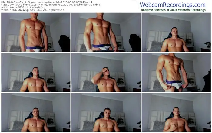 2025/08/09/flirt4free-michael-reinolds-03-34-46