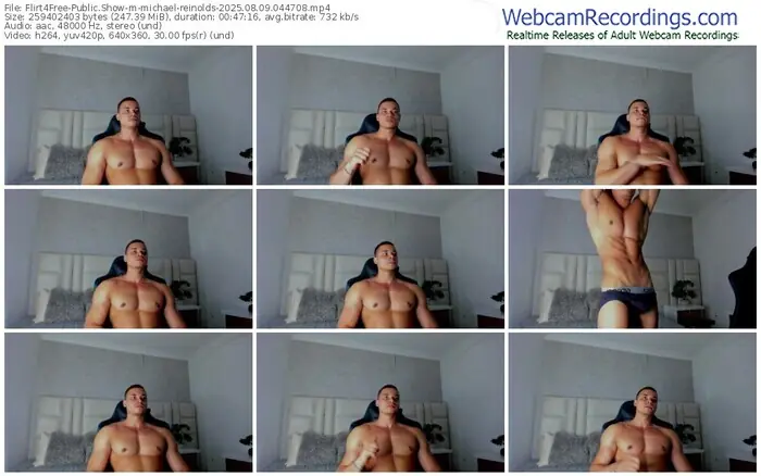 2025/08/09/flirt4free-michael-reinolds-04-47-08