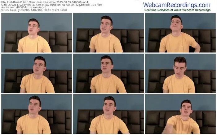 2025/08/09/flirt4free-mikael-slow-04-05-09