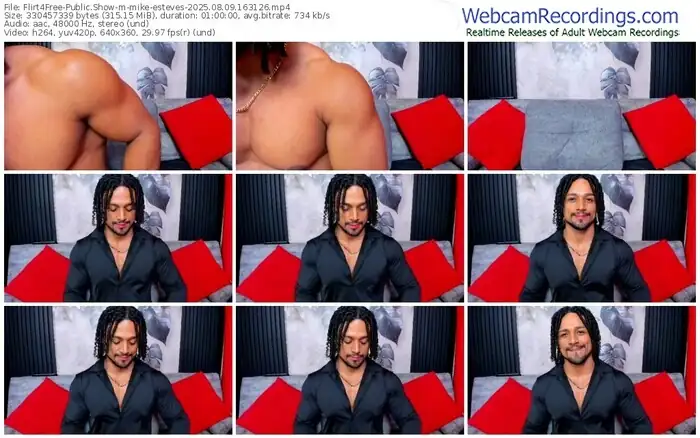 2025/08/09/flirt4free-mike-esteves-16-31-26