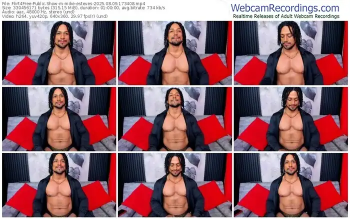 2025/08/09/flirt4free-mike-esteves-17-34-08