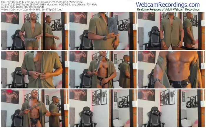 2025/08/09/flirt4free-mike-kilian-16-55-58