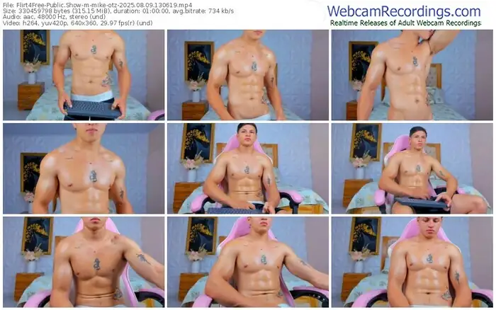 2025/08/09/flirt4free-mike-otz-13-06-19