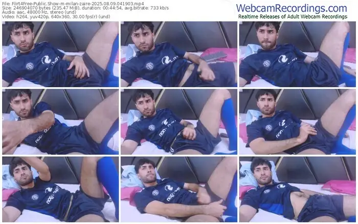 2025/08/09/flirt4free-milan-zaire-04-19-03