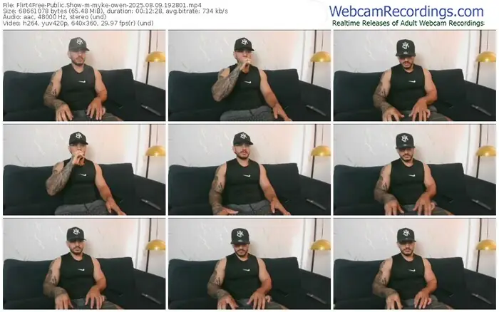 2025/08/09/flirt4free-myke-owen-19-28-01