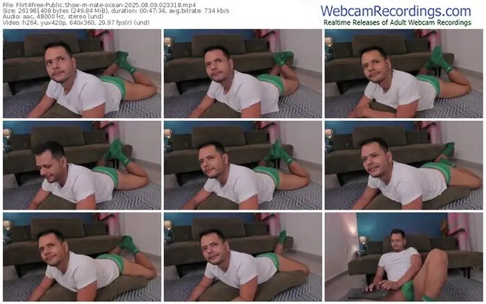 2025/08/09/flirt4free-nate-ocean-02-33-18