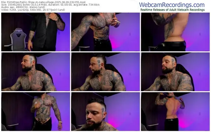 2025/08/09/flirt4free-nate-village-03-10-55