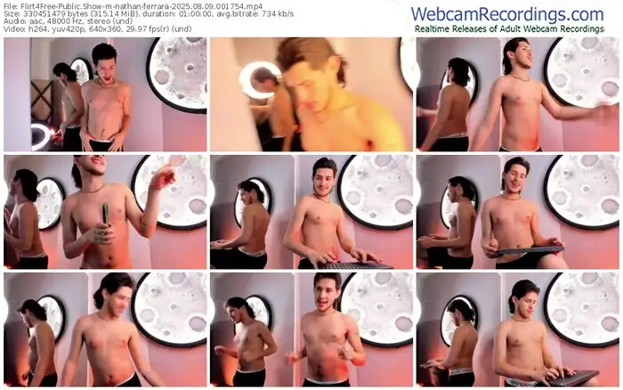 2025/08/09/flirt4free-nathan-ferrara-00-17-54