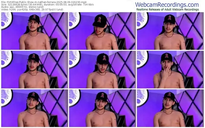 2025/08/09/flirt4free-nathan-ferrara-02-02-30