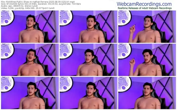 2025/08/09/flirt4free-nathan-ferrara-02-32-37