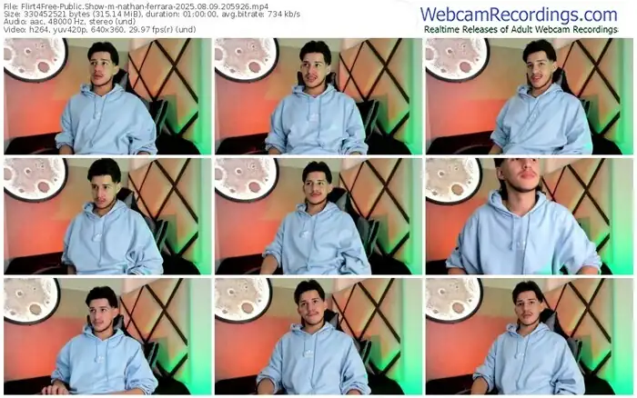 2025/08/09/flirt4free-nathan-ferrara-20-59-26
