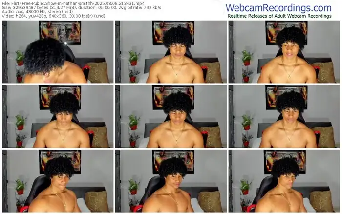 2025/08/09/flirt4free-nathan-smithh-21-34-31
