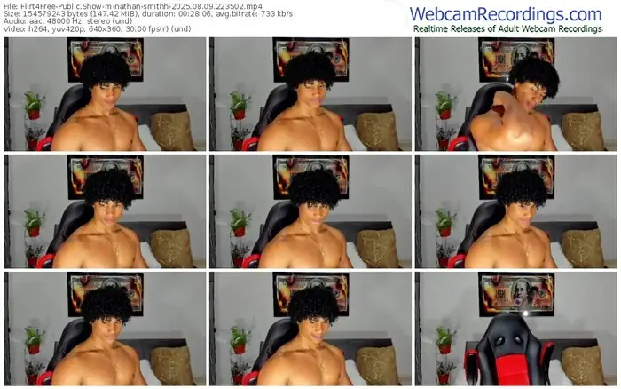 2025/08/09/flirt4free-nathan-smithh-22-35-02