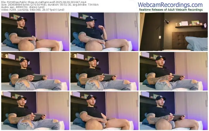 2025/08/09/flirt4free-nathann-wolf-00-16-47