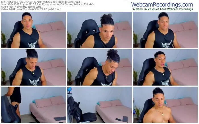 2025/08/09/flirt4free-nick-cartier-03-42-35
