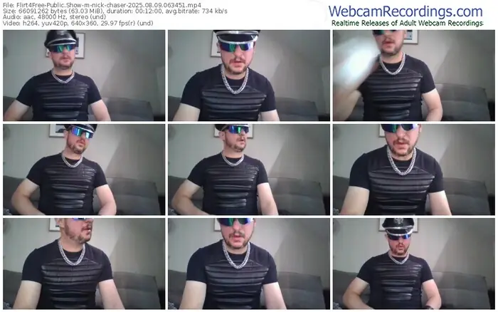 2025/08/09/flirt4free-nick-chaser-06-34-51