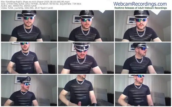 2025/08/09/flirt4free-nick-chaser-06-52-45