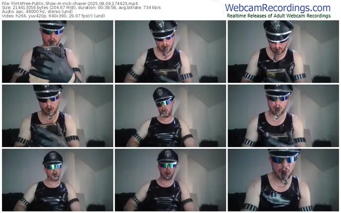 2025/08/09/flirt4free-nick-chaser-17-44-23