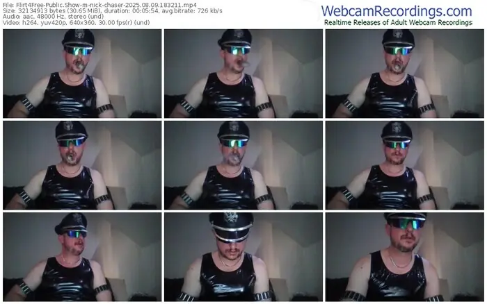 2025/08/09/flirt4free-nick-chaser-18-32-11
