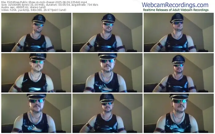 2025/08/09/flirt4free-nick-chaser-22-54-42