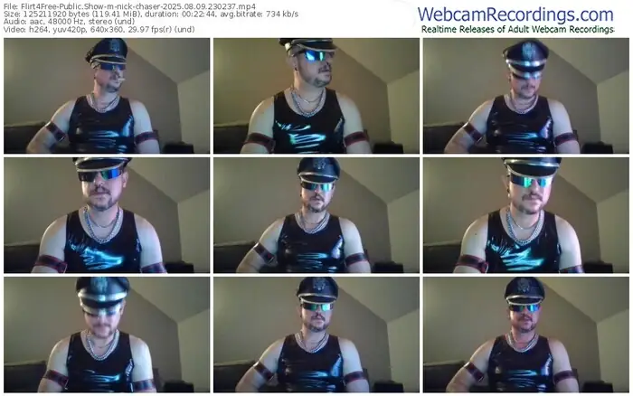 2025/08/09/flirt4free-nick-chaser-23-02-37