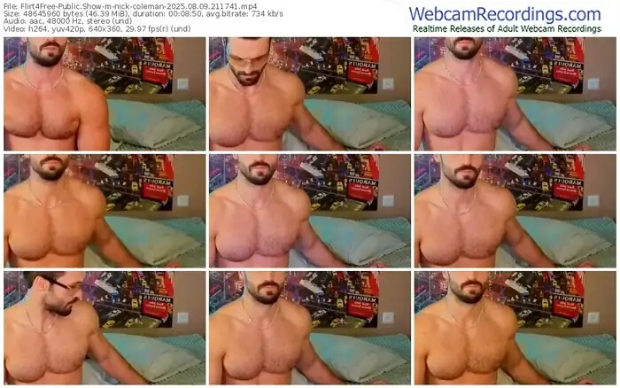 2025/08/09/flirt4free-nick-coleman-21-17-41