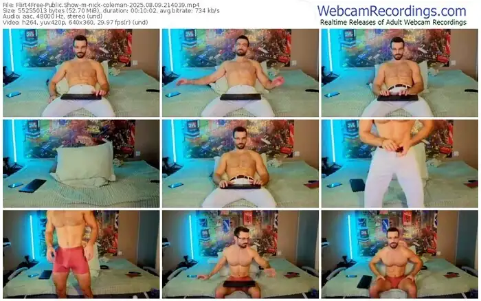 2025/08/09/flirt4free-nick-coleman-21-40-39