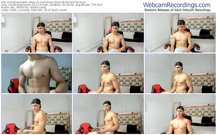 2025/08/09/flirt4free-nick-finne-00-37-32