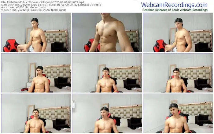2025/08/09/flirt4free-nick-finne-03-10-53
