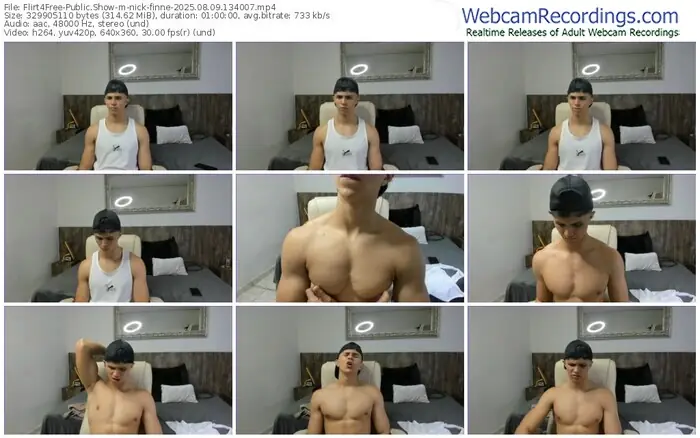 2025/08/09/flirt4free-nick-finne-13-40-07