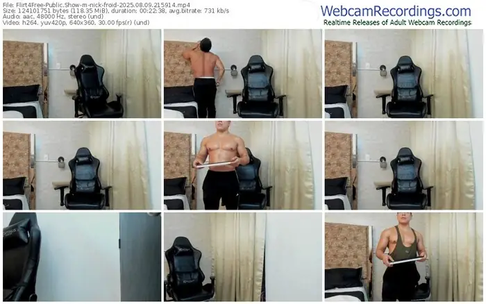 2025/08/09/flirt4free-nick-froid-21-59-14