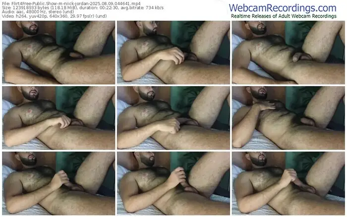 2025/08/09/flirt4free-niick-jordan-04-46-41