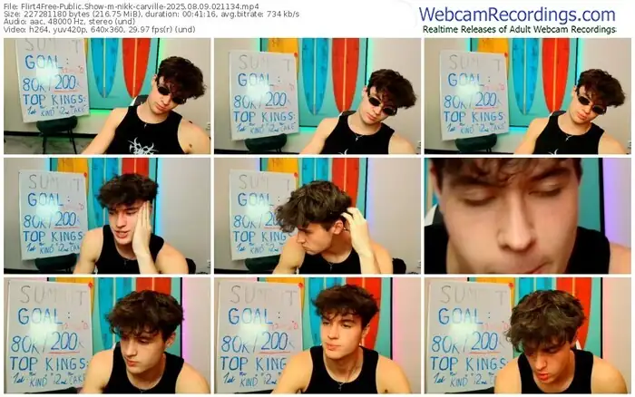 2025/08/09/flirt4free-nikk-carville-02-11-34