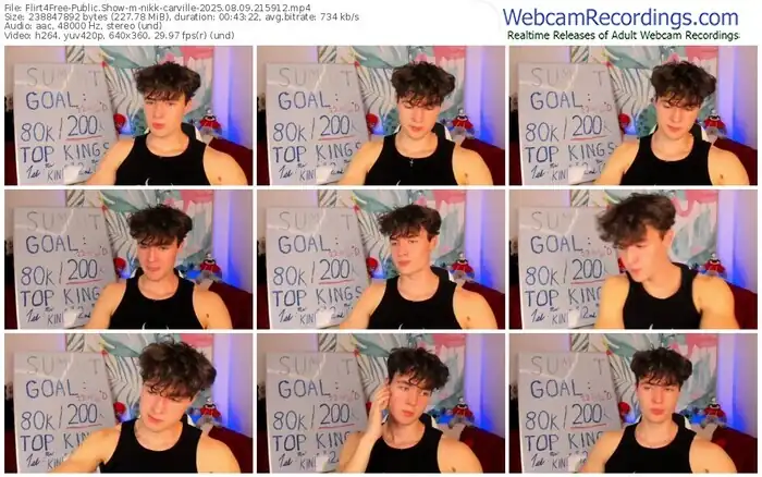 2025/08/09/flirt4free-nikk-carville-21-59-12