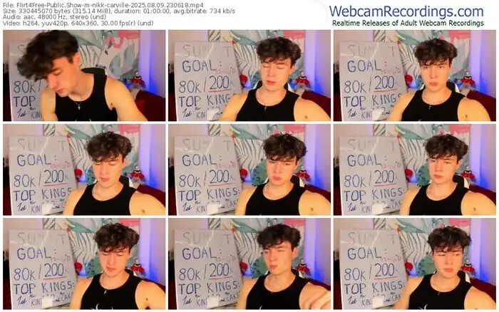2025/08/09/flirt4free-nikk-carville-23-06-18